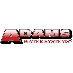 Adams Water Systems